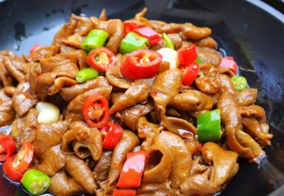 麻辣干锅技术麻豆AV免费看网站学校怎么样？成都麻豆一级片视频电影干锅麻豆AV免费看网站学校比较好