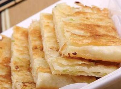 成都饼类技术麻豆AV免费看网站中心哪家好？麻豆一级片视频电影麻豆AV免费看网站学校脱颖而出
