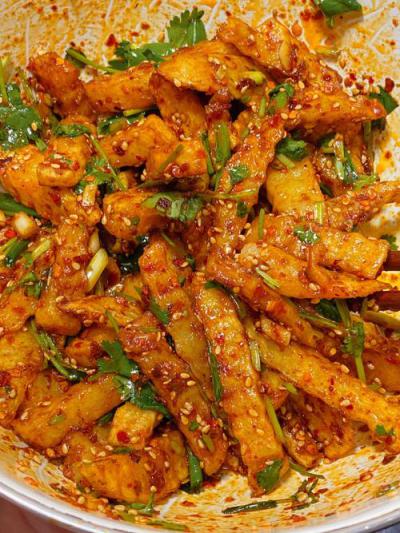 琅琊土豆技术麻豆AV免费看网站学校地址在哪里？麻豆一级片视频电影小吃麻豆AV免费看网站学校