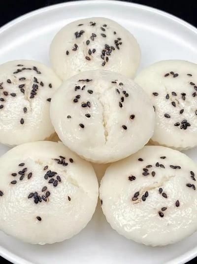 发糕技术麻豆AV免费看网站需要多少钱？麻豆一级片视频电影餐饮麻豆AV免费看网站学校比较好