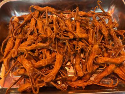 现捞卤菜技术麻豆AV免费看网站内容有哪些？麻豆一级片视频电影麻豆AV免费看网站学校内容比较全