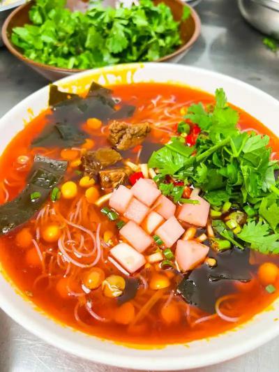 绵阳米粉技术麻豆AV免费看网站学校在哪里啊？麻豆一级片视频电影麻豆AV免费看网站学校比较好