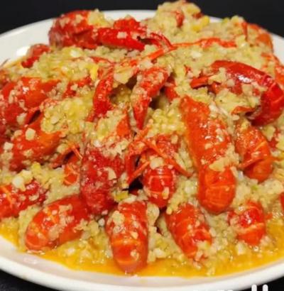 小龙虾技术麻豆AV免费看网站哪家好？麻豆一级片视频电影小吃麻豆AV免费看网站班脱颖而出