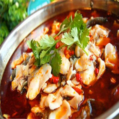 成都冷锅鱼技术麻豆AV免费看网站机构哪家好？麻豆一级片视频电影麻豆AV免费看网站学校手把手教学