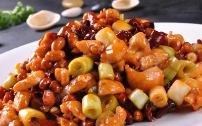 宫爆鸡丁技术麻豆AV免费看网站班哪里好？四川麻豆一级片视频电影川菜麻豆AV免费看网站学校手把手教学
