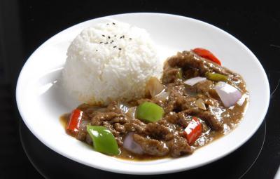 哪里能学到盖浇饭麻豆AV免费看网站班呢？四川麻豆一级片视频电影盖浇饭麻豆AV免费看网站学校