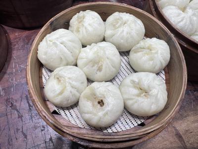 早餐技术麻豆AV免费看网站班怎么样？麻豆一级片视频电影早点麻豆AV免费看网站早餐技术麻豆AV免费看网站