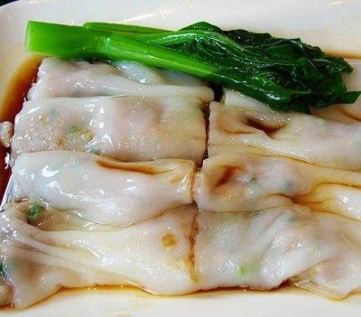 肠粉技术麻豆AV免费看网站学校在哪里啊多少钱？学肠粉技术麻豆AV免费看网站学校排名
