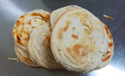 肉夹馍技术麻豆AV免费看网站内容有哪些要求？麻豆一级片视频电影学正宗肉夹馍技术麻豆AV免费看网站