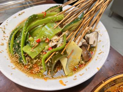 乐山钵钵鸡技术麻豆AV免费看网站班地址在哪里？麻豆一级片视频电影乐山钵钵鸡技术麻豆AV免费看网站怎么样？