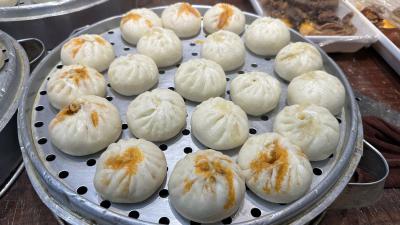 成都餐饮麻豆AV免费看网站学校哪家性价比高？麻豆一级片视频电影早餐技术麻豆AV免费看网站方案深度解析