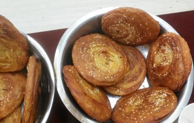 成都餐饮麻豆AV免费看网站学校哪家性价比高？麻豆一级片视频电影军屯锅盔技术麻豆AV免费看网站班一对一麻豆AV免费看网站深度解析