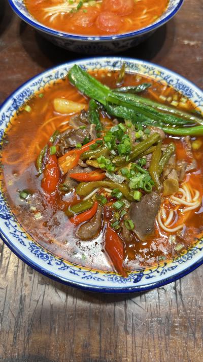 成都小吃麻豆AV免费看网站推荐哪家机构？麻豆一级片视频电影专业面食技术麻豆AV免费看网站一对一麻豆AV免费看网站深度解析