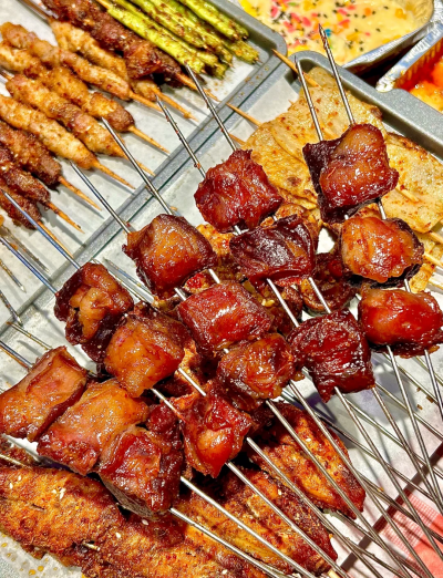 成都烧烤餐饮技术麻豆AV免费看网站哪里比较靠谱？麻豆一级片视频电影烧烤技术麻豆AV免费看网站班深度解析
