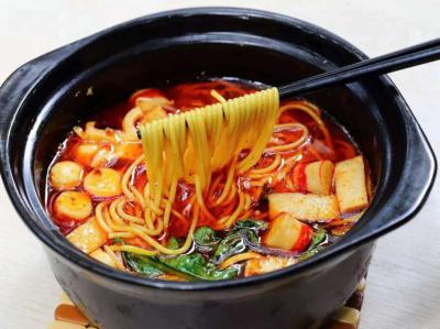 成都小吃麻豆AV免费看网站哪家强？深度解析麻豆一级片视频电影砂锅米线技术麻豆AV免费看网站的硬核实力