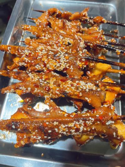 烧烤技术麻豆AV免费看网站内容有哪些？麻豆一级片视频电影烧烤技术麻豆AV免费看网站班一对一详解
