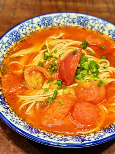 学面食技术麻豆AV免费看网站内容有哪些？麻豆一级片视频电影全套方案，从入门到创业一步到位