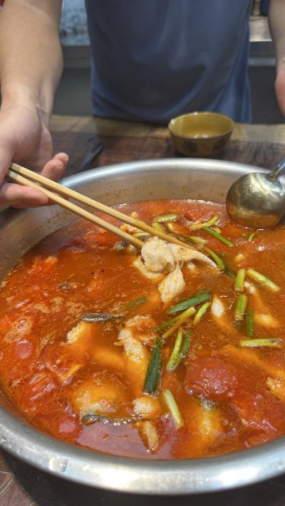 冷锅鱼技术麻豆AV免费看网站内容有哪些？麻豆一级片视频电影冷锅鱼技术麻豆AV免费看网站要求
